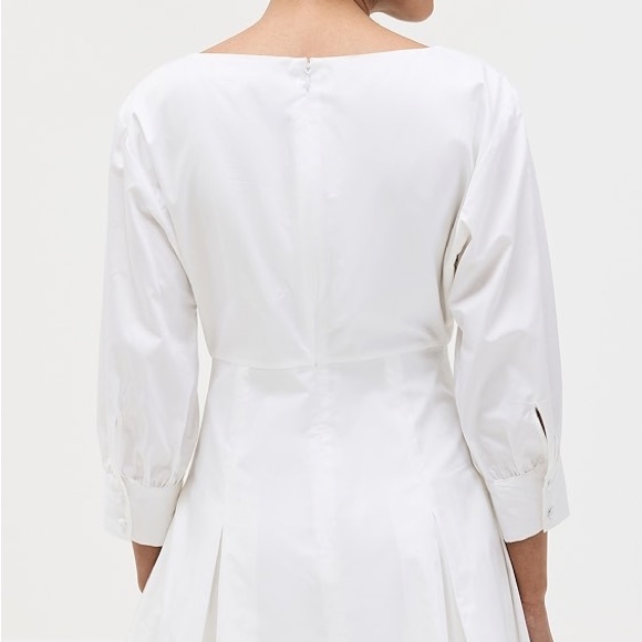 Hill House Home Aveline Dress - Picture 5 of 5